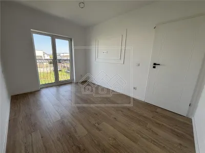 Casă 4 camere Șelimbăr - poza 26
