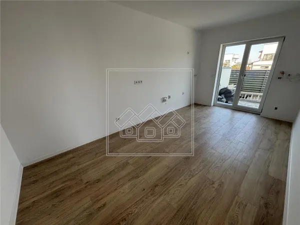 Casă 4 camere Șelimbăr - poza 28