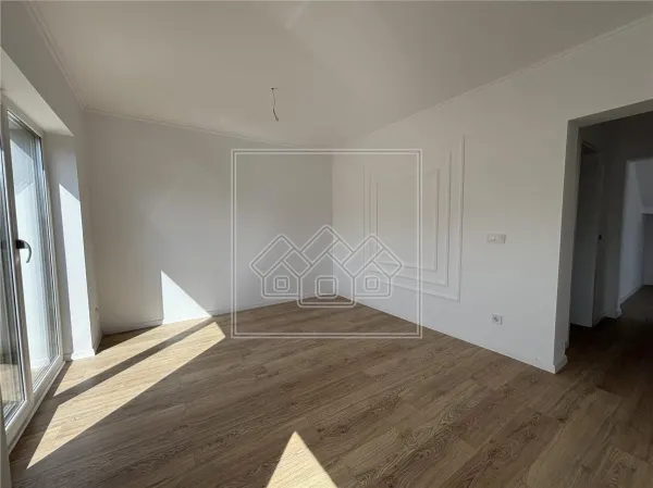 Casă 4 camere Șelimbăr - poza 30
