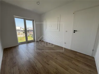 Casă 4 camere Șelimbăr - poza 4