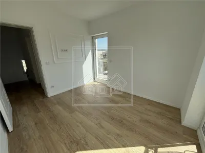 Casă 4 camere Șelimbăr - poza 5