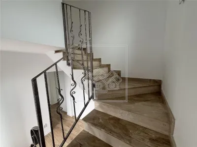Casă 4 camere Șelimbăr - poza 6