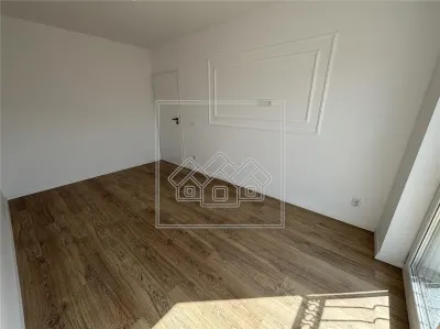 Casă 4 camere Șelimbăr - poza 7