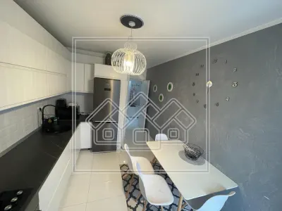 Apartament 2 camere Șelimbăr - poza 6