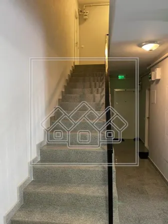 Apartament 2 camere Șelimbăr - poza 7