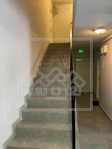 Apartament 2 camere Șelimbăr - poza 7
