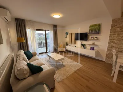 Apartament 3 camere Șelimbăr - poza 13