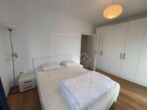 Apartament 3 camere Șelimbăr - poza 6