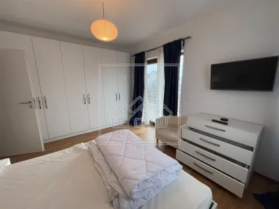 Apartament 3 camere Șelimbăr - poza 7