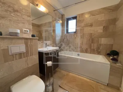 Apartament 3 camere Șelimbăr - poza 8