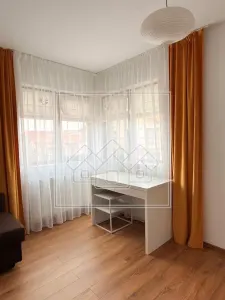 Apartament 3 camere Șelimbăr - poza 10
