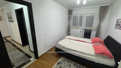 Apartament 3 camere Sibiu - poza 11