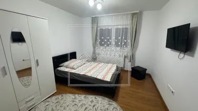 Apartament 3 camere Sibiu - poza 12
