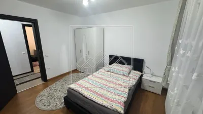 Apartament 3 camere Sibiu - poza 13