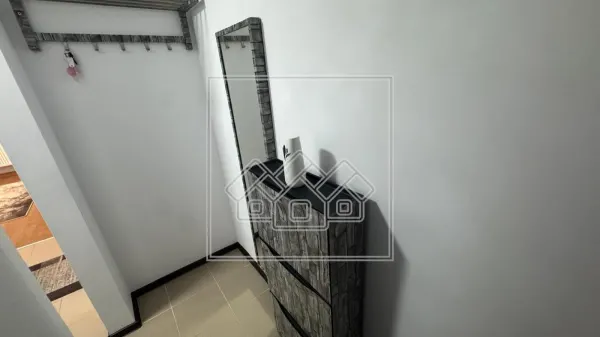 Apartament 3 camere Sibiu - poza 14