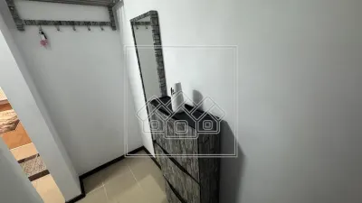 Apartament 3 camere Sibiu - poza 14
