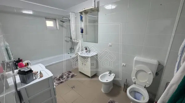 Apartament 3 camere Sibiu - poza 15