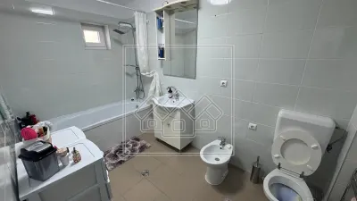 Apartament 3 camere Sibiu - poza 16