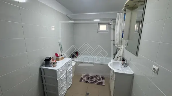 Apartament 3 camere Sibiu - poza 17