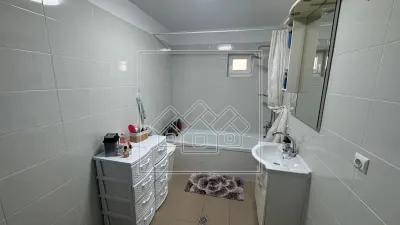 Apartament 3 camere Sibiu - poza 17