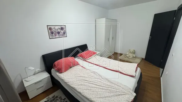 Apartament 3 camere Sibiu - poza 9