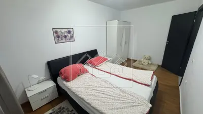 Apartament 3 camere Sibiu - poza 9