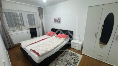 Apartament 3 camere Sibiu - poza 10