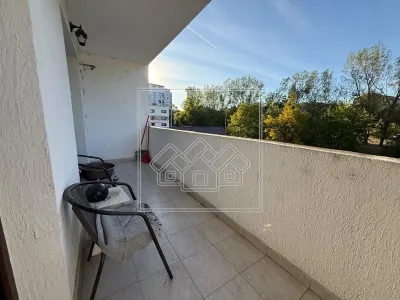 Apartament 2 camere Sibiu - poza 11