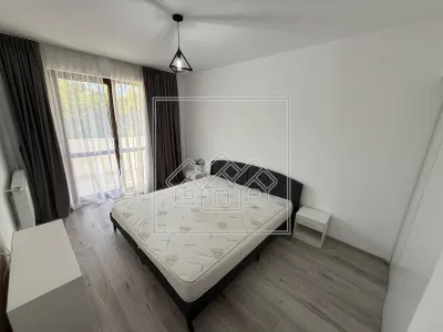Apartament 2 camere Sibiu - poza 12