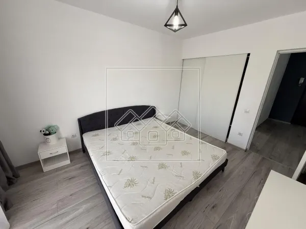 Apartament 2 camere Sibiu - poza 5
