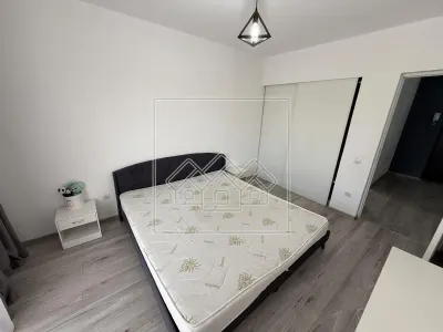 Apartament 2 camere Sibiu - poza 5