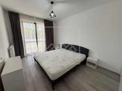 Apartament 2 camere Sibiu - poza 6