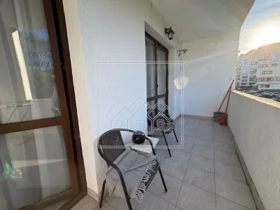 Apartament 2 camere Sibiu - poza 7