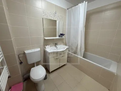 Apartament 2 camere Sibiu - poza 10
