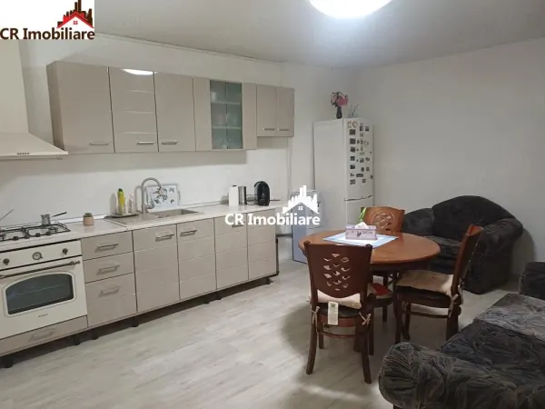 Casă 4 camere București - poza 3