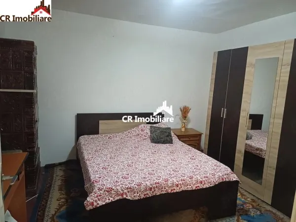 Casă 4 camere București - poza 4