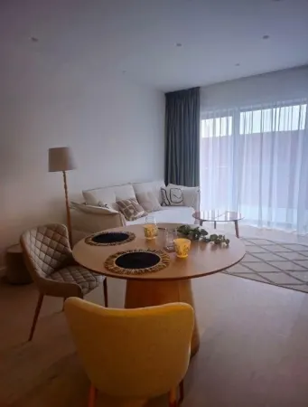 Apartament 2 camere București - poza 1
