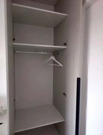 Apartament 2 camere București - poza 11