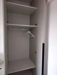 Apartament 2 camere București - poza 11
