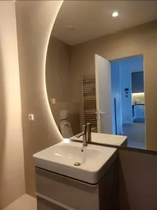 Apartament 2 camere București - poza 12