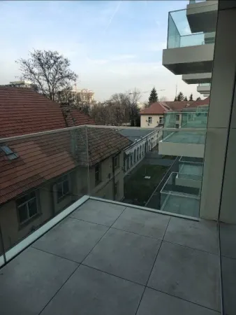 Apartament 2 camere București - poza 13
