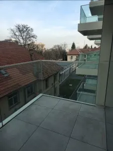 Apartament 2 camere București - poza 13