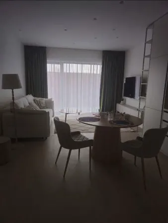 Apartament 2 camere București - poza 3