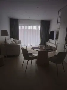 Apartament 2 camere București - poza 3
