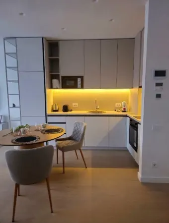 Apartament 2 camere București - poza 4