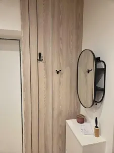 Apartament 2 camere București - poza 5