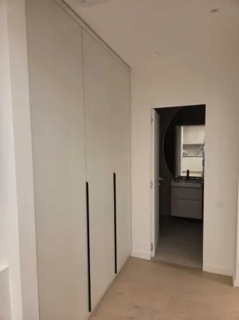Apartament 2 camere București - poza 6