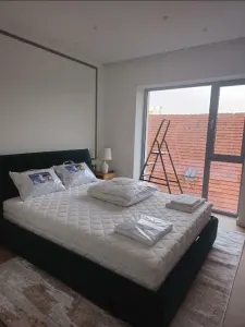 Apartament 2 camere București - poza 7