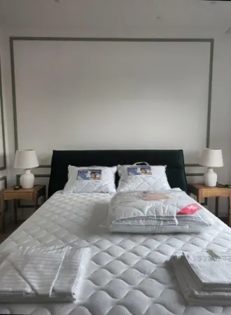 Apartament 2 camere București - poza 8
