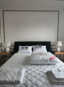 Apartament 2 camere București - poza 8